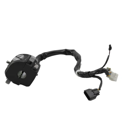 Commodo gauche KTM ADVENTURE 890 2021 - 2022
