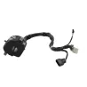 Commodo gauche KTM ADVENTURE 890 2021 - 2022 Commodo gauche KTM ADVENTURE 890 2021 - 2022