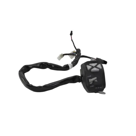 Commodo gauche KTM ADVENTURE 890 2021 - 2022