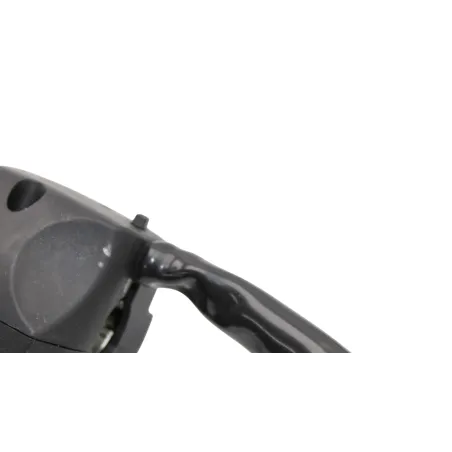 Commodo gauche KTM ADVENTURE 890 2021 - 2022