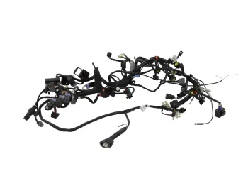 Faisceau electrique KTM ADVENTURE 890 2021 - 2022
