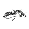 Faisceau electrique KTM ADVENTURE 890 2021 - 2022 Faisceau electrique KTM ADVENTURE 890 2021 - 2022