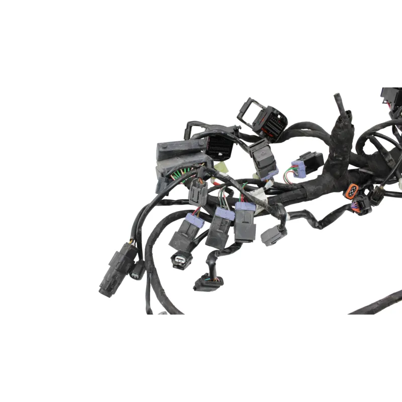 Faisceau electrique KTM ADVENTURE 890 2021 - 2022