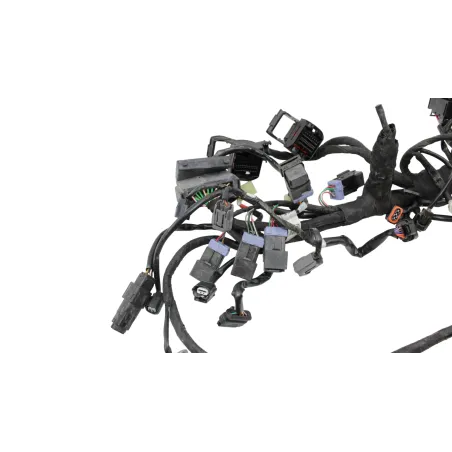 Faisceau electrique KTM ADVENTURE 890 2021 - 2022