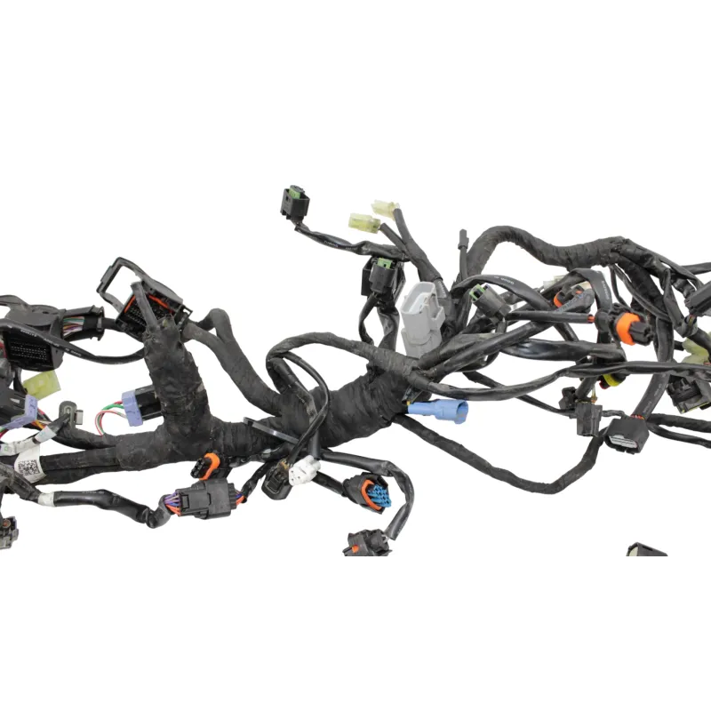 Faisceau electrique KTM ADVENTURE 890 2021 - 2022