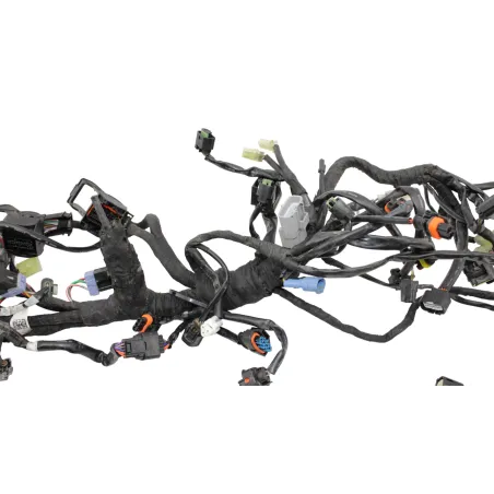 Faisceau electrique KTM ADVENTURE 890 2021 - 2022