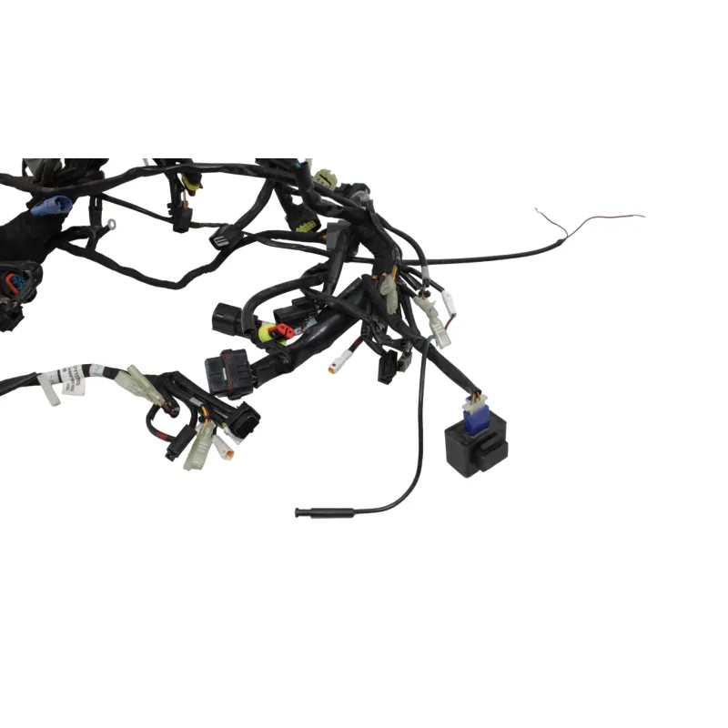 Faisceau electrique KTM ADVENTURE 890 2021 - 2022