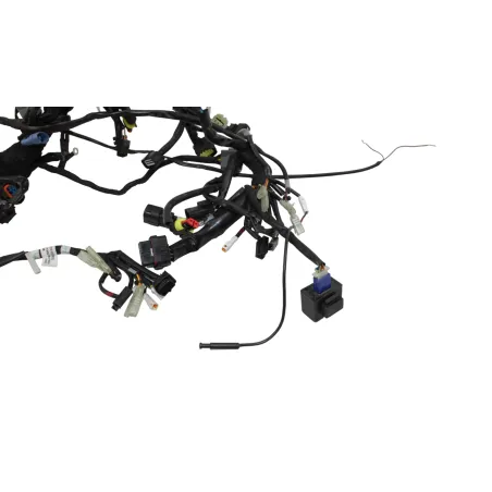 Faisceau electrique KTM ADVENTURE 890 2021 - 2022