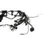 Faisceau electrique KTM ADVENTURE 890 2021 - 2022 Faisceau electrique KTM ADVENTURE 890 2021 - 2022