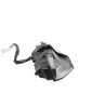 Feu arriere KTM ADVENTURE 890 2021 - 2022 Feu arriere KTM ADVENTURE 890 2021 - 2022