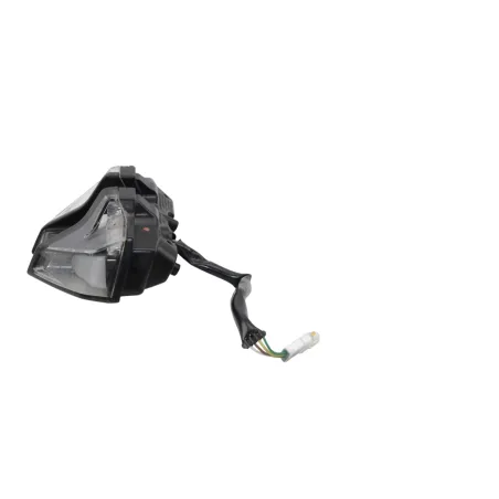 Feu arriere KTM ADVENTURE 890 2021 - 2022