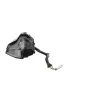 Feu arriere KTM ADVENTURE 890 2021 - 2022 Feu arriere KTM ADVENTURE 890 2021 - 2022