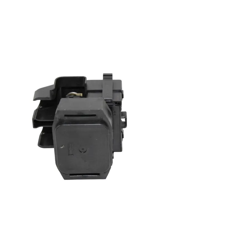 Relais de demarreur KTM ADVENTURE 890 2021 - 2022