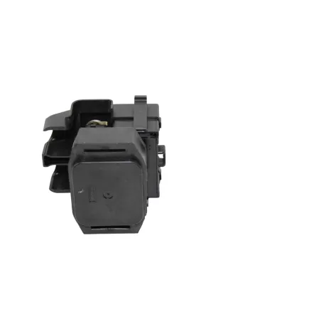 Relais de demarreur KTM ADVENTURE 890 2021 - 2022