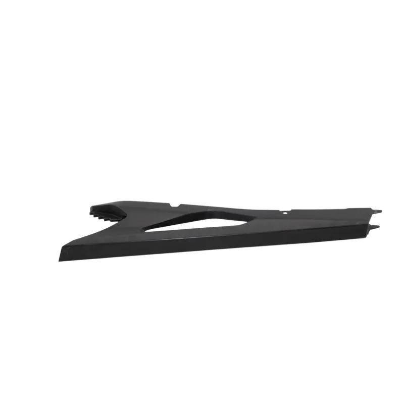 Cache chaine KTM ADVENTURE 890 2021 - 2022