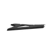 Cache chaine KTM ADVENTURE 890 2021 - 2022