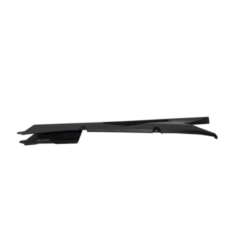 Cache chaine KTM ADVENTURE 890 2021 - 2022