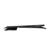 Cache chaine KTM ADVENTURE 890 2021 - 2022