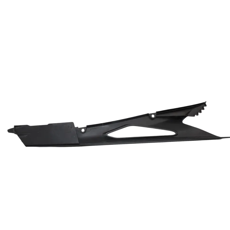 Cache chaine KTM ADVENTURE 890 2021 - 2022