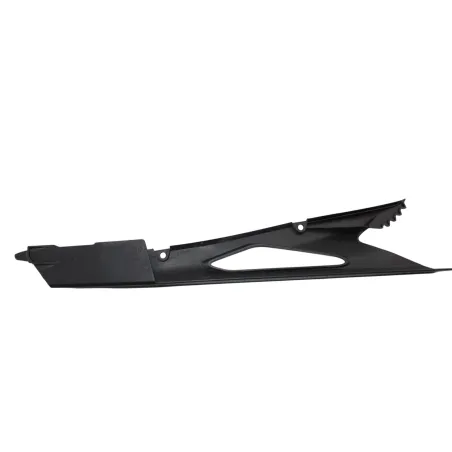 Cache chaine KTM ADVENTURE 890 2021 - 2022