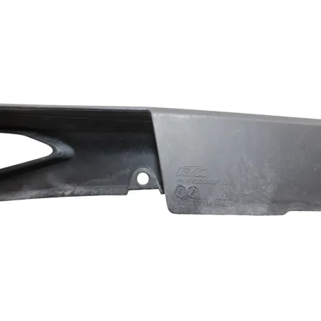 Cache chaine KTM ADVENTURE 890 2021 - 2022