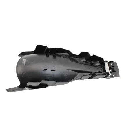 Passage de roue KTM ADVENTURE 890 2021 - 2022