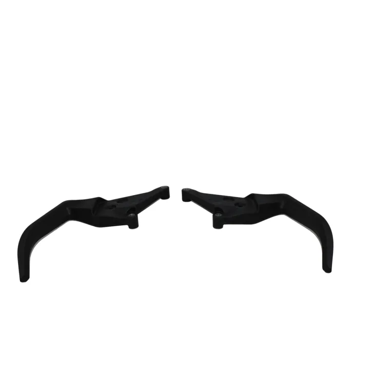 Poignee arriere KTM ADVENTURE 890 2021 - 2022
