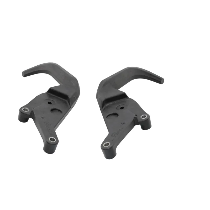 Poignee arriere KTM ADVENTURE 890 2021 - 2022