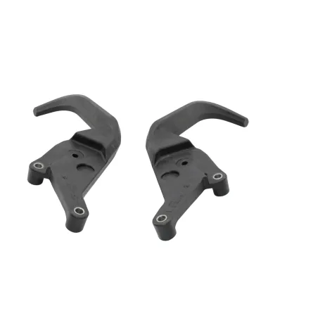 Poignee arriere KTM ADVENTURE 890 2021 - 2022