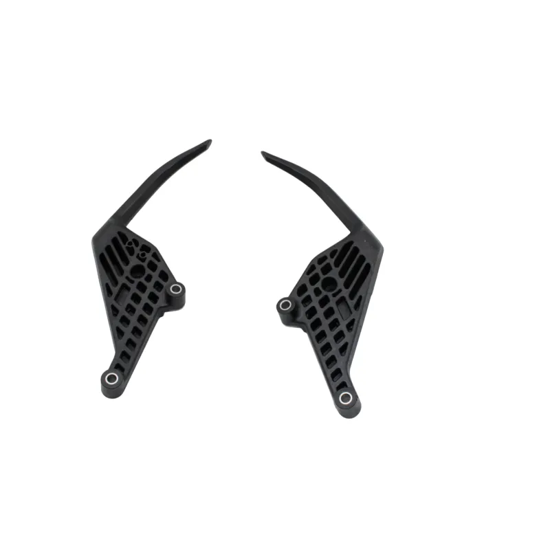 Poignee arriere KTM ADVENTURE 890 2021 - 2022