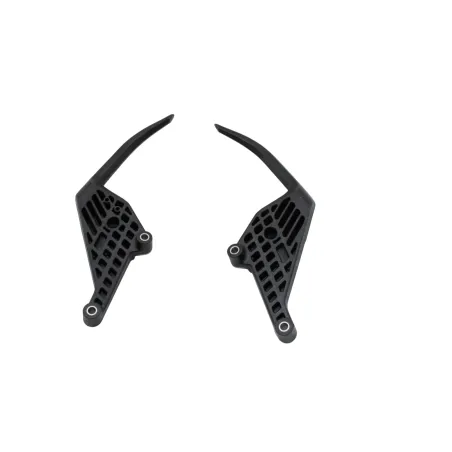 Poignee arriere KTM ADVENTURE 890 2021 - 2022