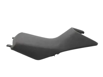 Selle conducteur KTM ADVENTURE 890 2021 - 2022