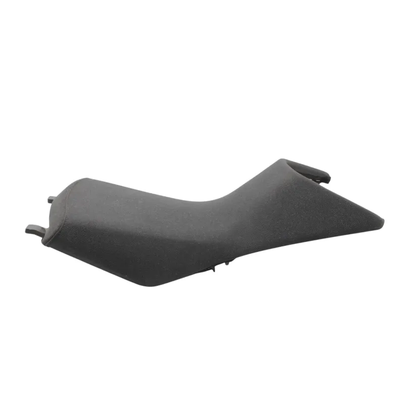 Selle conducteur KTM ADVENTURE 890 2021 - 2022