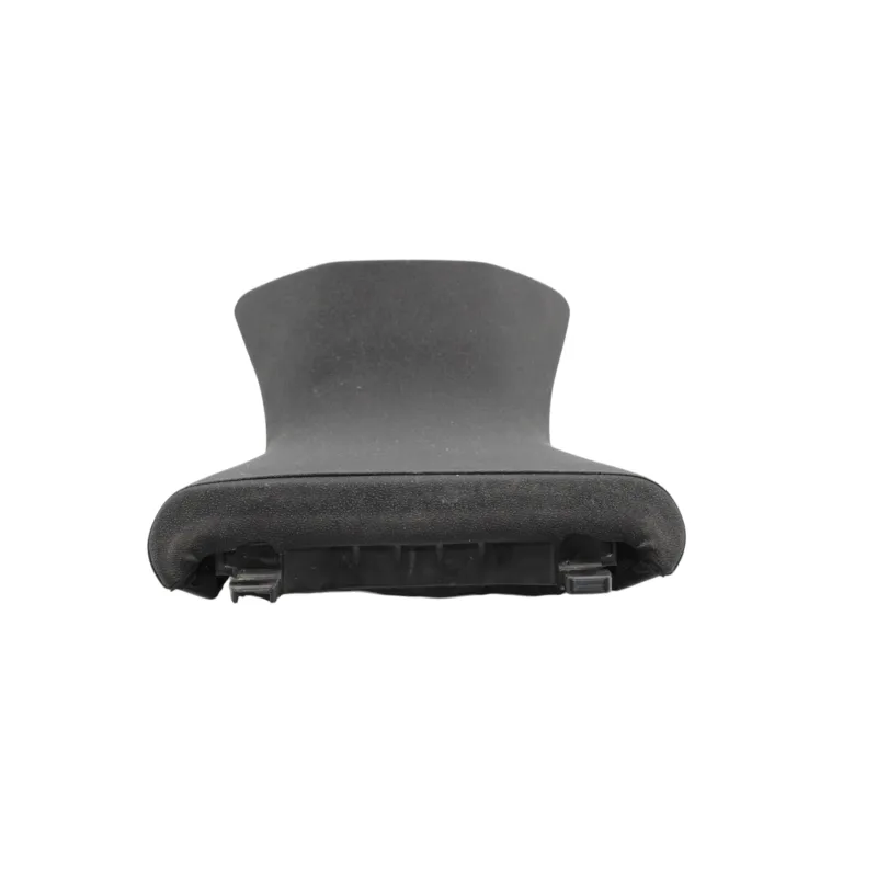 Selle conducteur KTM ADVENTURE 890 2021 - 2022