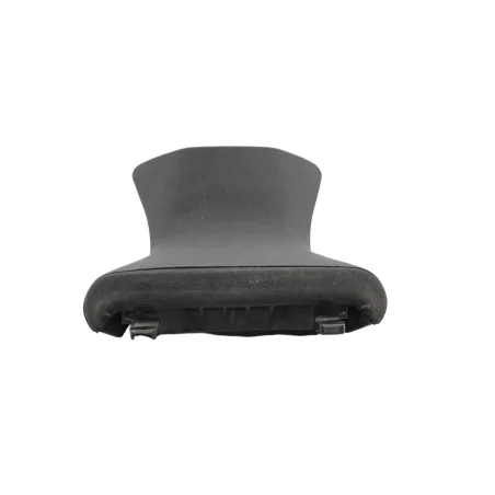 Selle conducteur KTM ADVENTURE 890 2021 - 2022