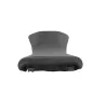 Selle conducteur KTM ADVENTURE 890 2021 - 2022