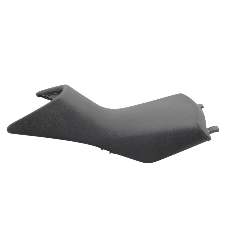 Selle conducteur KTM ADVENTURE 890 2021 - 2022
