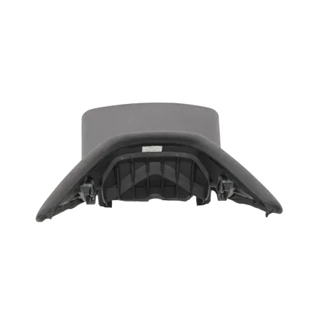 Selle conducteur KTM ADVENTURE 890 2021 - 2022