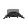 Selle conducteur KTM ADVENTURE 890 2021 - 2022