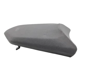 Selle passager KTM ADVENTURE 890 2021 - 2022