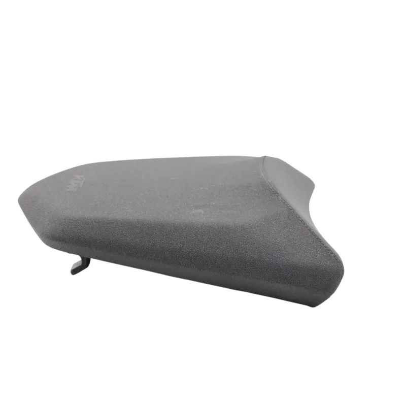 Selle passager KTM ADVENTURE 890 2021 - 2022