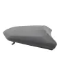 Selle passager KTM ADVENTURE 890 2021 - 2022