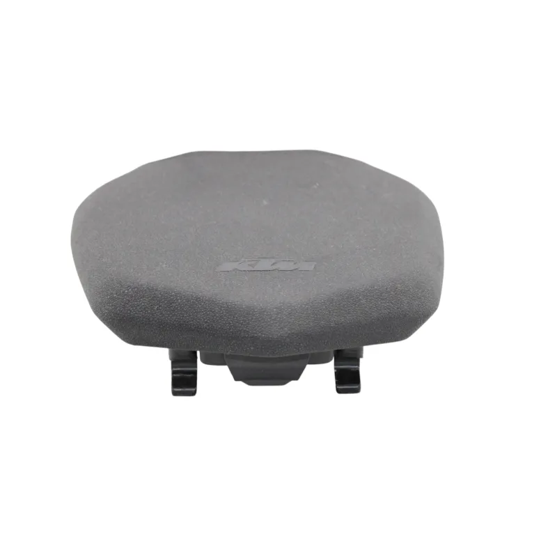 Selle passager KTM ADVENTURE 890 2021 - 2022