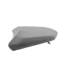 Selle passager KTM ADVENTURE 890 2021 - 2022