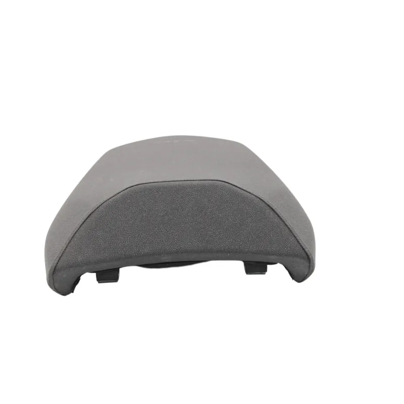 Selle passager KTM ADVENTURE 890 2021 - 2022