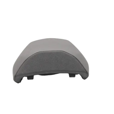 Selle passager KTM ADVENTURE 890 2021 - 2022