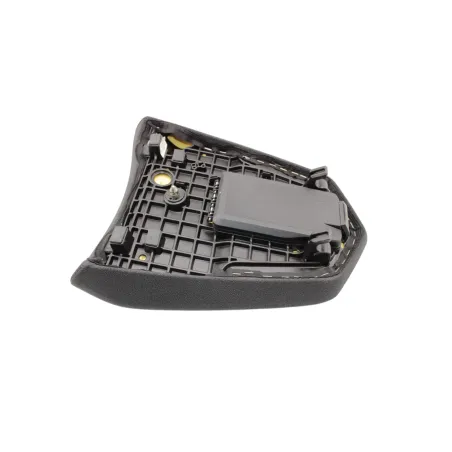 Selle passager KTM ADVENTURE 890 2021 - 2022