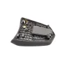 Selle passager KTM ADVENTURE 890 2021 - 2022
