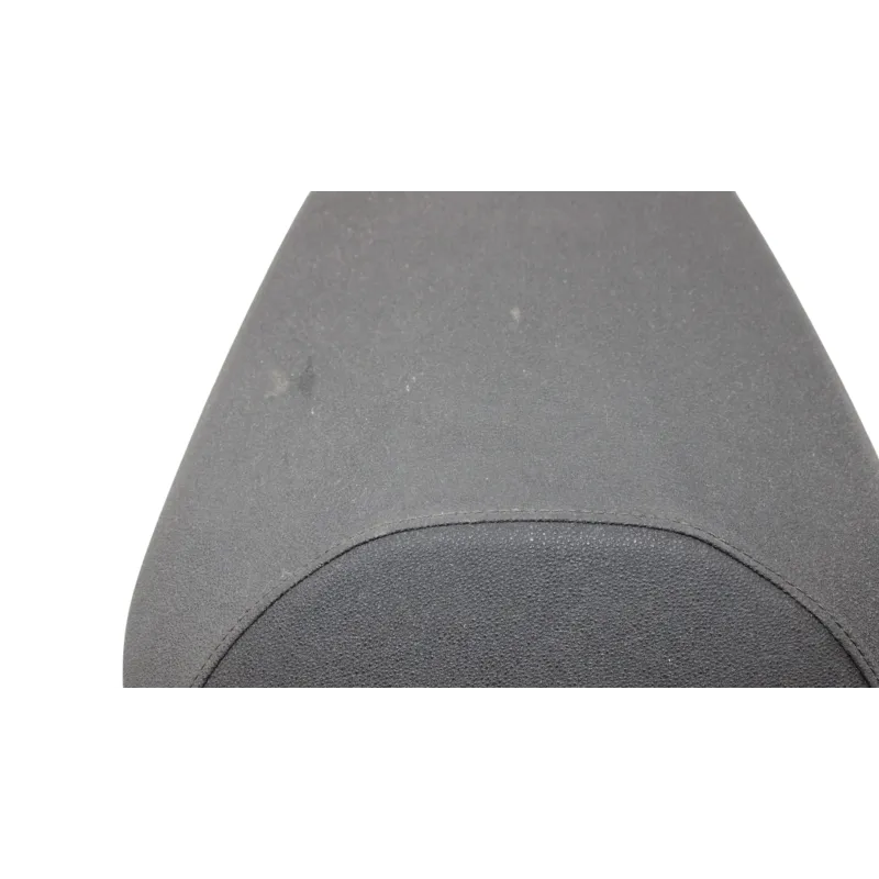 Selle passager KTM ADVENTURE 890 2021 - 2022