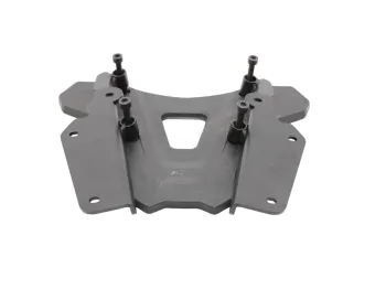 Support top case KTM ADVENTURE 890 2021 - 2022